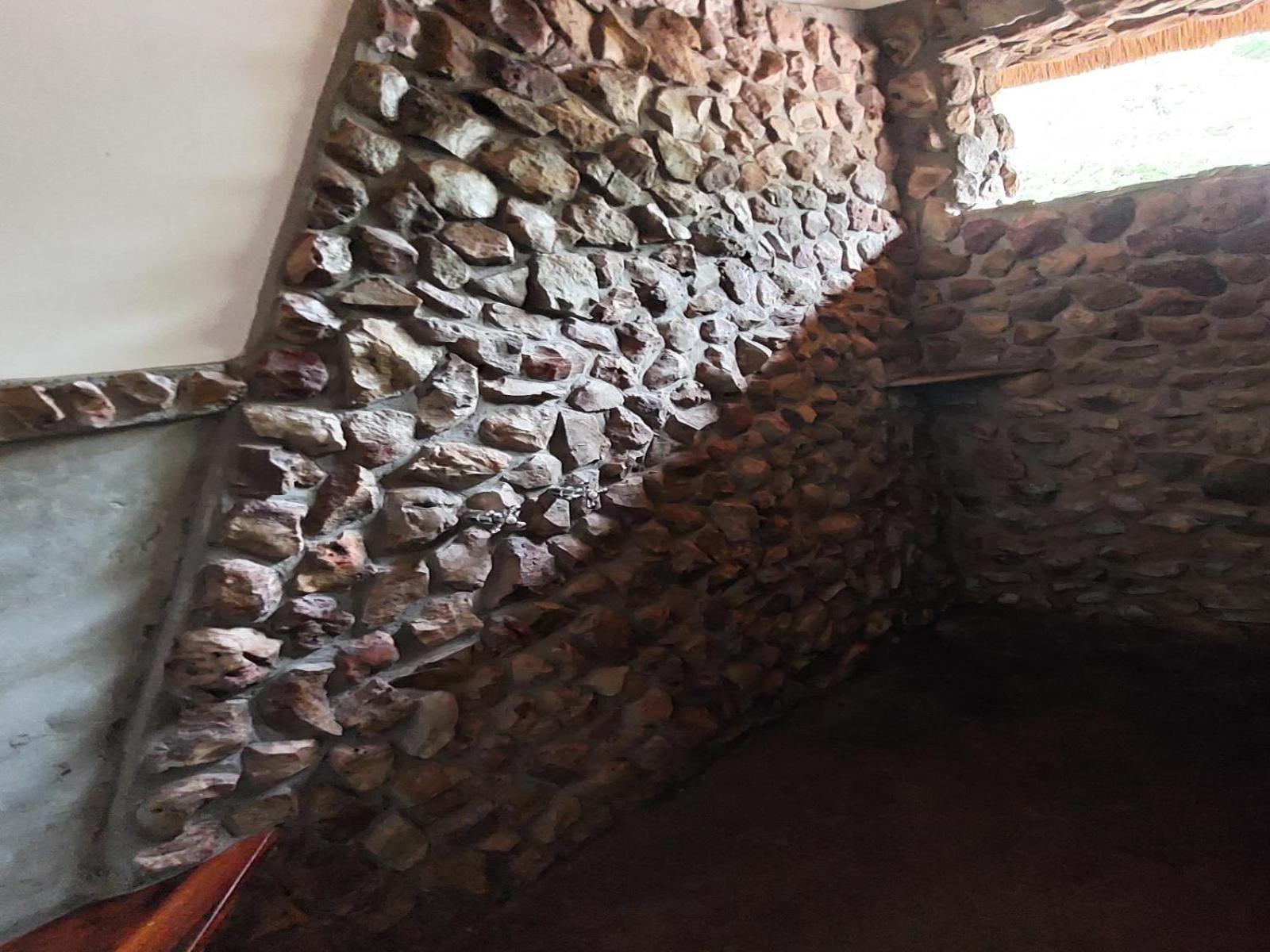 Mobola Lodge Mamono ภายนอก รูปภาพ