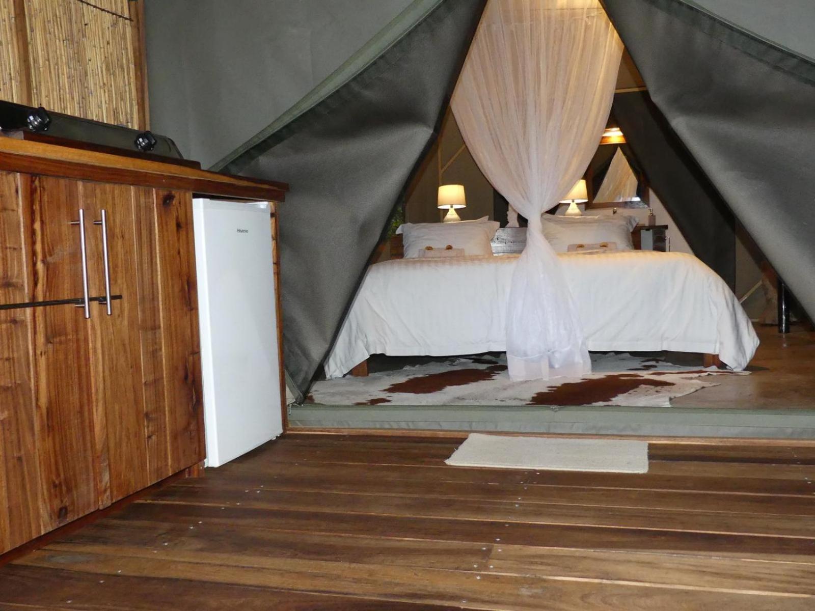 Mobola Lodge Mamono ภายนอก รูปภาพ