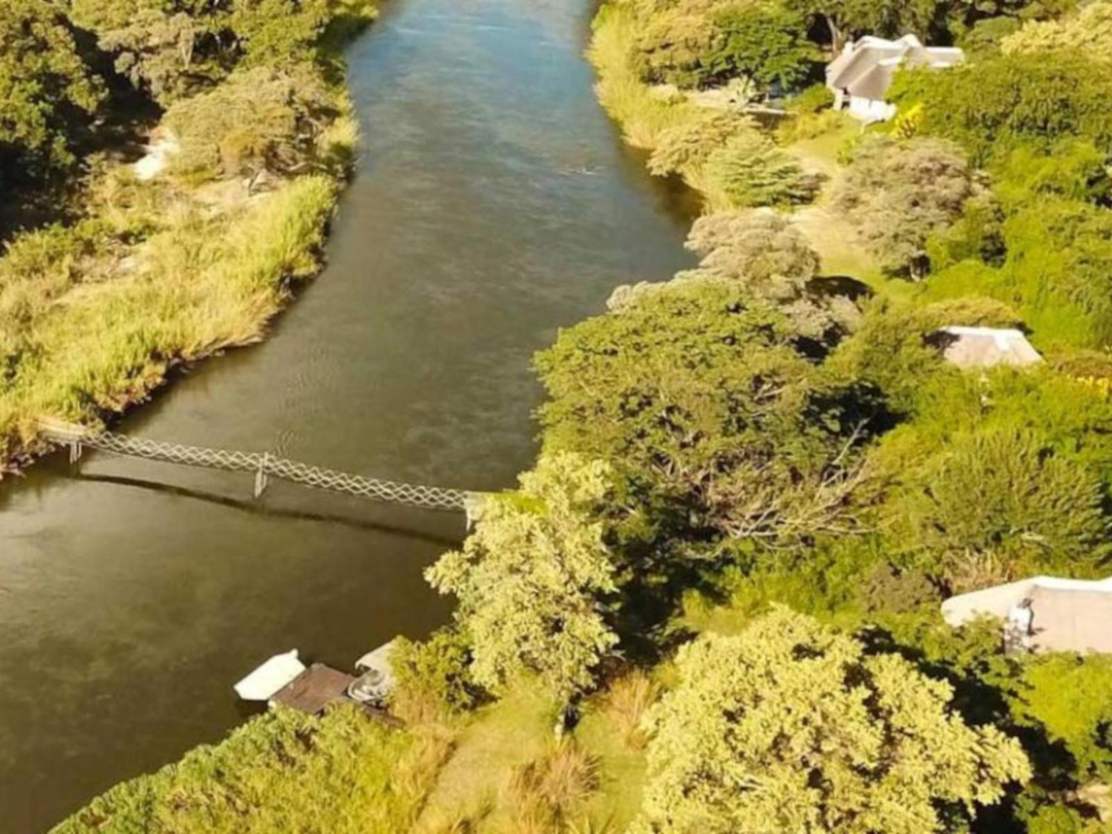Mobola Lodge Mamono ภายนอก รูปภาพ